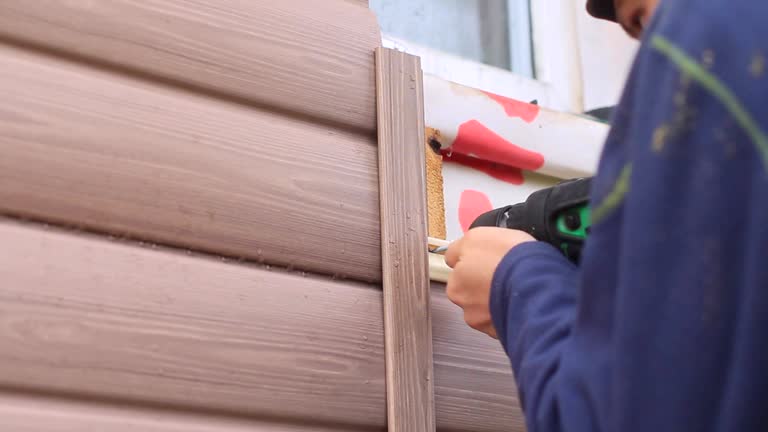 Best Hoarding Cleanup  in National City, CA